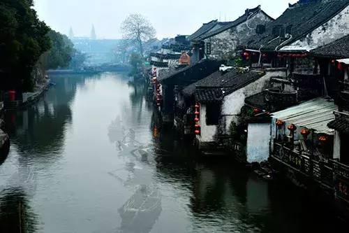 马上过年了,这3样年货不要碰,都是“科技与狠活”,看看都是啥