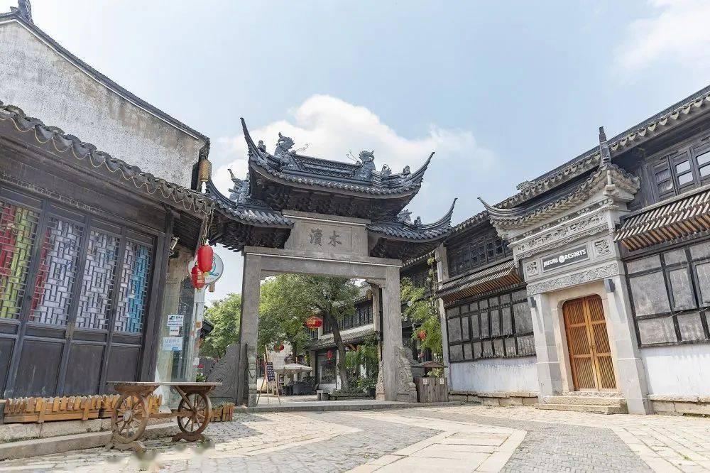 春雪食品：低温（冷链）物流业务由第三方物流从公司厂区冷藏库外运
