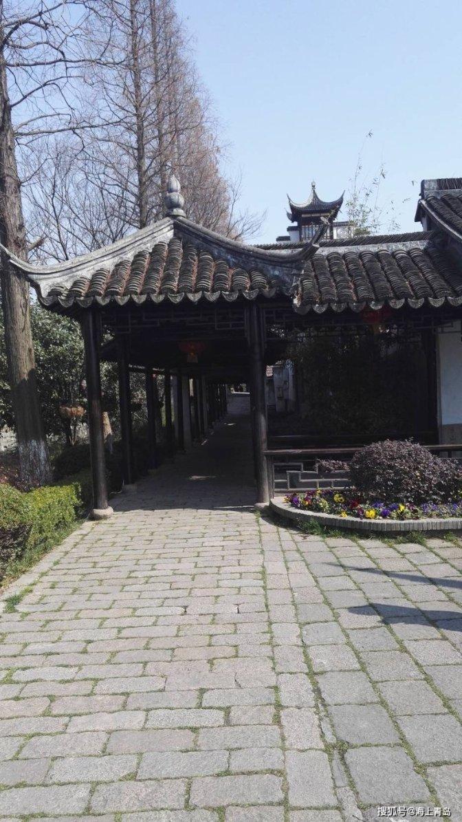 影视工厂