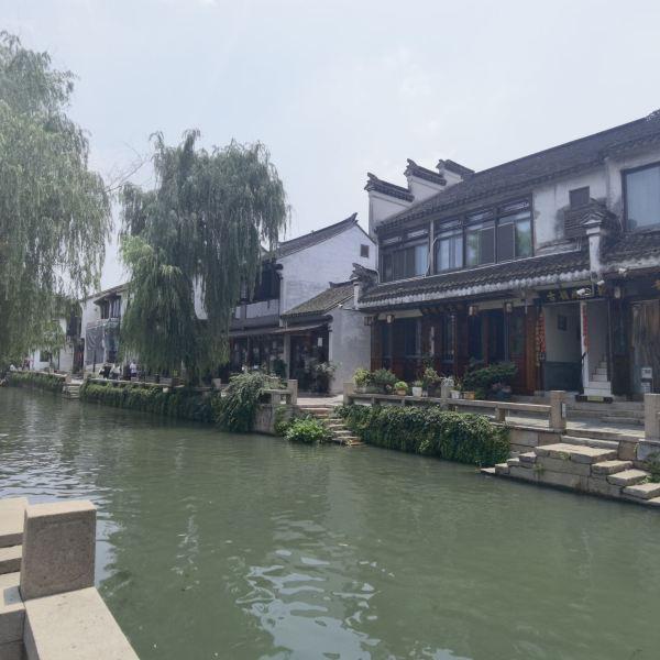 如果初中考高中没考上怎么办呢？