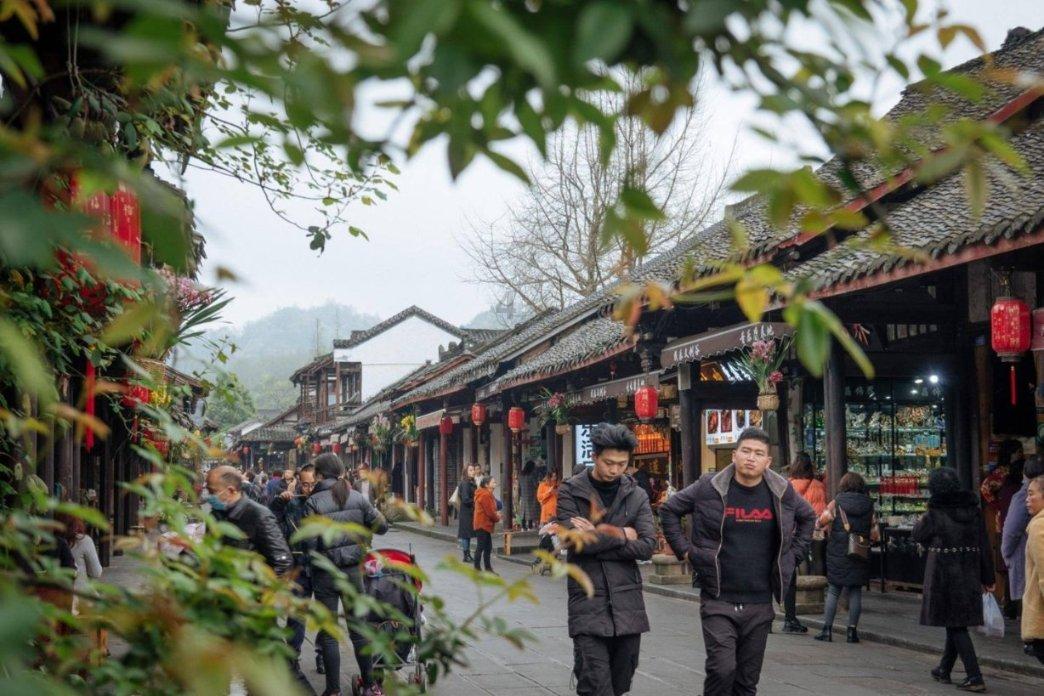 谋杀：灵魂疑犯