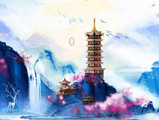 哪个更好看