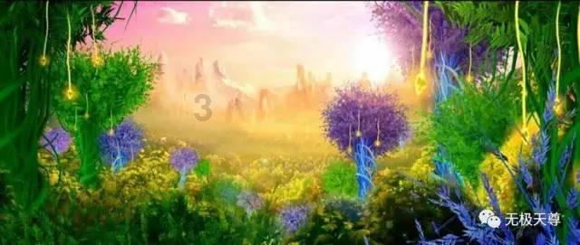 外地高中生交社保交了一个月之后没交了可以补缴社保吗？