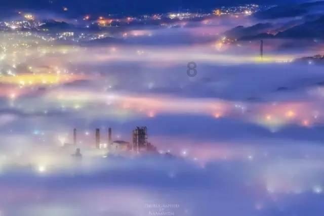 升空的泡泡2